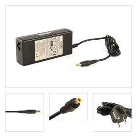Samsung NP-RV520I NP-RV520-A01TR Uyumlu Notebook Adaptör