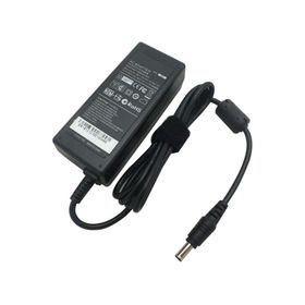 Samsung NP-RV520I NP-RV520-A01TR Uyumlu Notebook Adaptör