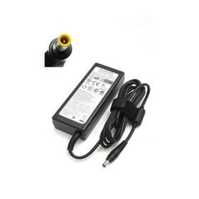 Samsung NP-S3510 TPM 19V 3.16A 60W Uyumlu Notebook Adaptör