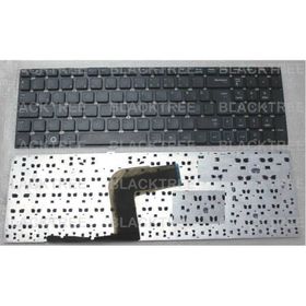 Samsung NP-S3511 Klavye