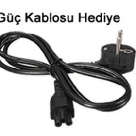 Samsung NP-SF510-S03TR Uyumlu Adaptör