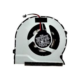 Samsung NP200A4B Uyumlu Fan