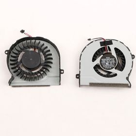 Samsung NP200A4B Uyumlu Fan