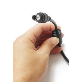 Samsung NP200A5Y-A02TR Uyumlu Adaptör
