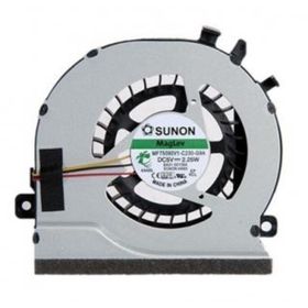 Samsung NP270E5E-K02TR Uyumlu Fan
