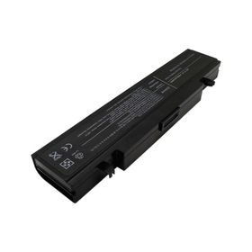Samsung NP270E5E-K04TR Notebook Uyumlu Batarya