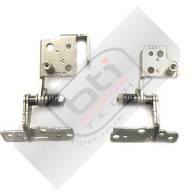 Samsung NP270E5E NP270E5G Uyumlu Adaptör