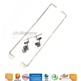 Samsung NP270E5E NP270E5G Uyumlu Adaptör