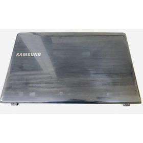 Samsung NP270E5E NP270E5G Uyumlu Adaptör