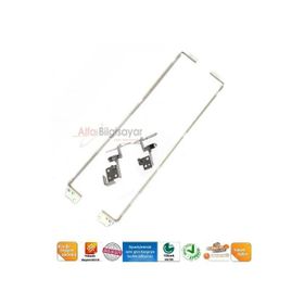 Samsung NP270E5E NP270E5G Uyumlu Adaptör