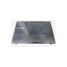 Samsung NP270E5E NP270E5G Uyumlu Adaptör