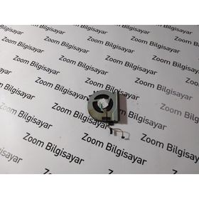 Samsung NP270E5E Uyumlu Fan