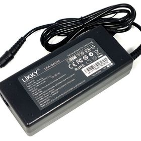 Samsung NP270E5E-X02TR Uyumlu Adaptör