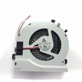 Samsung NP270E5E-X02TR Uyumlu Fan