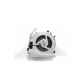 Samsung NP270E5E-X03TR Uyumlu Fan