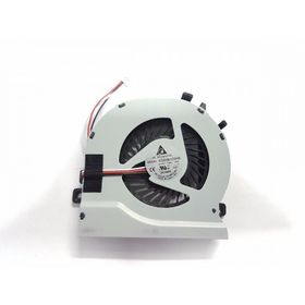 Samsung NP270E5E-X06TR Uyumlu Fan