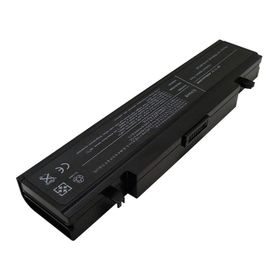 Samsung NP270E5E-X08TR Notebook Uyumlu Batarya