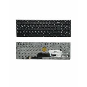 Samsung NP270E5G-K01TR Siyah Klavye