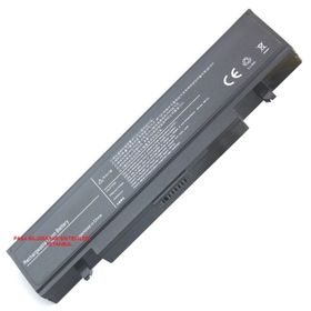 Samsung NP270E5G-K03TR Notebook Batarya
