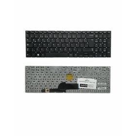 Samsung NP270E5G-K04TR Siyah Klavye