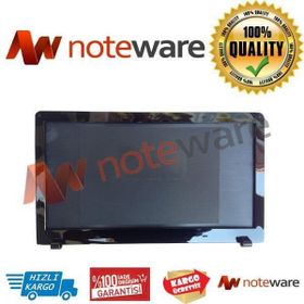 Samsung NP270E5G Uyumlu Lcd Ekran