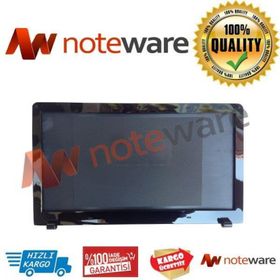 Samsung NP270E5G Uyumlu Lcd Ekran