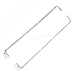 Samsung NP270E5G-X04TR Uyumlu Adaptör
