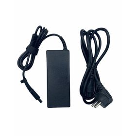 Samsung NP270E5GI NP270E5J Uyumlu Adaptör