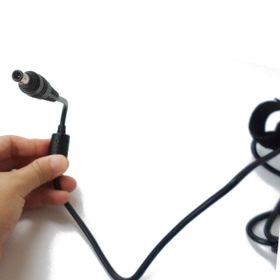 Samsung NP270E5J-X03TR 90W Uyumlu Notebook Adaptör