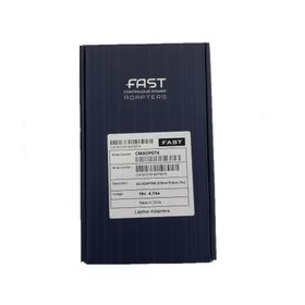 Samsung NP270E5J-X03TR Uyumlu Adaptör