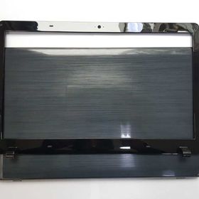Samsung NP270E5J-X03TR Uyumlu Adaptör