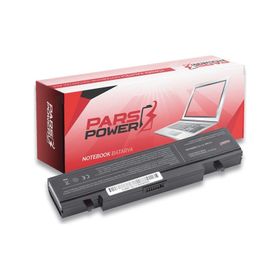 Samsung NP270E5R-K02TR NP270E5R-X01TR Uyumlu Notebook Batarya