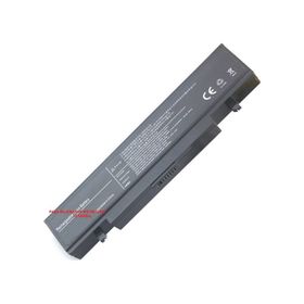 Samsung NP270E5R-K02TR NP270E5R-X01TR Uyumlu Notebook Batarya