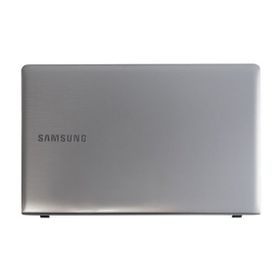 Samsung NP270E5R-X01TR Uyumlu Adaptör
