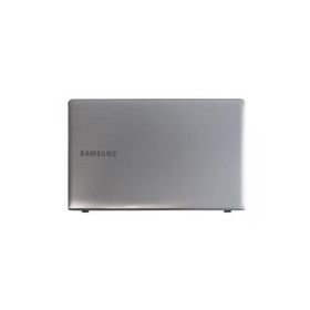 Samsung NP270E5R-X01TR Uyumlu Adaptör