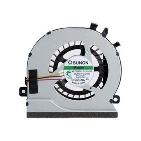 Samsung NP270E5U Uyumlu Fan