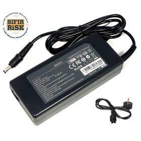 Samsung NP275E5E-K01TR Notebook Uyumlu Adaptör