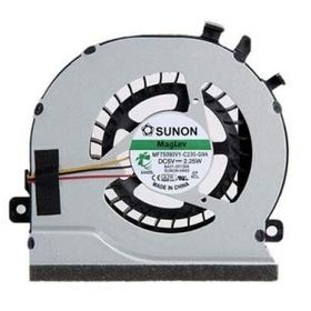 Samsung NP275E5E-K01TR Uyumlu Fan