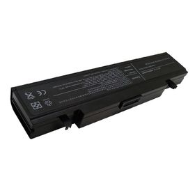 Samsung NP275E5E NP275E5V NP300E4A Notebook Uyumlu Batarya