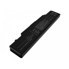 Samsung NP300 Batarya