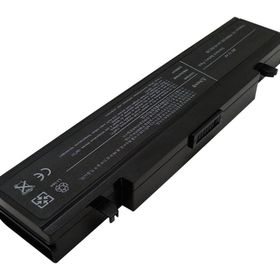 Samsung NP300 Batarya