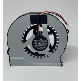 Samsung NP300 Notebook Uyumlu Fan