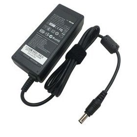 Samsung NP300 Uyumlu Laptop Adaptör