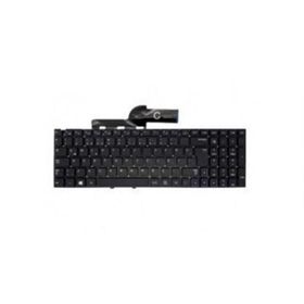 Samsung NP300E Klavye