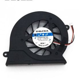 Samsung NP300E4A Notebook Uyumlu Fan