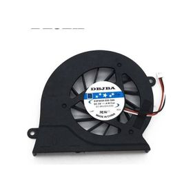 Samsung NP300E4A Notebook Uyumlu Fan