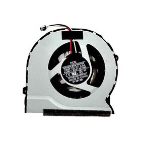 Samsung NP300E4A Uyumlu Fan
