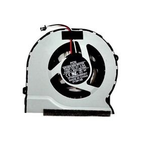 Samsung NP300E4A Uyumlu Fan