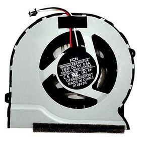 Samsung NP300E4A Uyumlu Fan