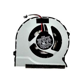 Samsung NP300E4A Uyumlu Fan